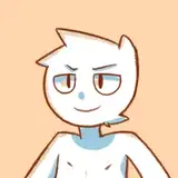 BananaDesu
