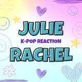 Julie & Rachel