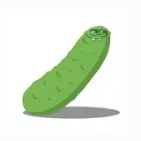 justcucumber