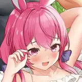 Usagi Kira