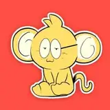 notperera