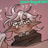 Starrforge