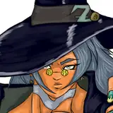 blackkusanagi