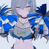 たきおん