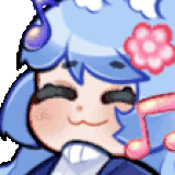 Natsuko485