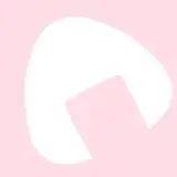 Fermata