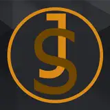 SRR8