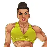 gympowerup
