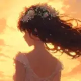 BeastBride
