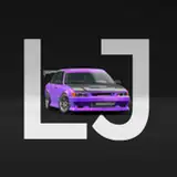 lj74nz