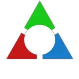 Mirgosoft 