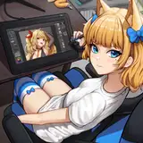 kuruamachi