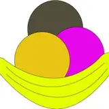 Bananas234