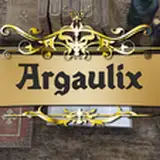 Argaulix