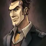 JackHere