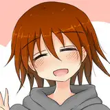 てーら