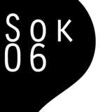 sok06