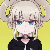 れいわ れれれ