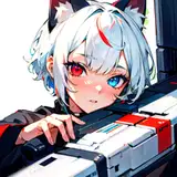 ninomae_ai