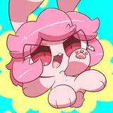 ねっつー