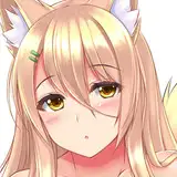 sogaya