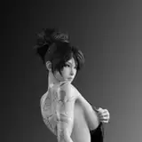 Colorless_3D