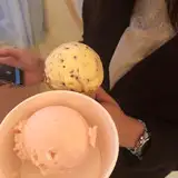chokotar589