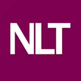nlt