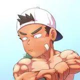十角