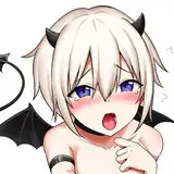 toitoi