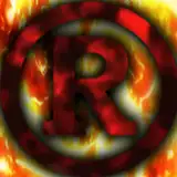 kickassreaction