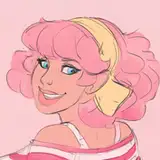 berggie