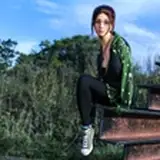 Pavlinka14
