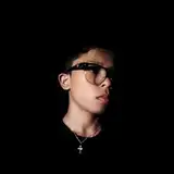 WokeKid still DOPE