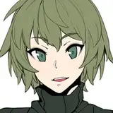 umezawaitte