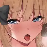あよ