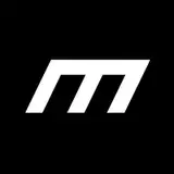 VIP section of Maceeiko's MSC Modding