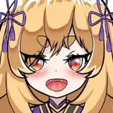 aki2ne