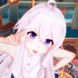 KKLP