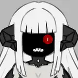 DarkAfterDark