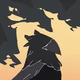 Kooni