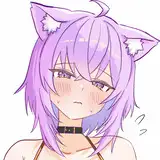 warg/わーぐ rukore