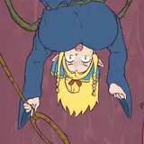 keroochub
