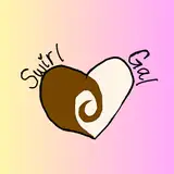 Swirl Gal