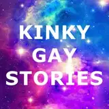 KinkyGayStories
