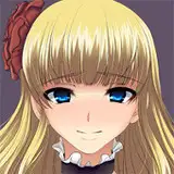 陽州