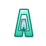 Azzier