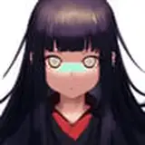 よるあるき🔞
