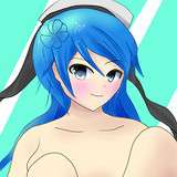 かにさん