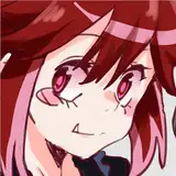 凹凸でん